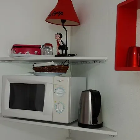 1 Personne Et 1 Personne Avec Entree Libre Et Salle De Bain Privee Gasthuis