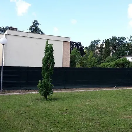 Gasthuis 1 Personne Et 1 Personne Avec Entree Libre Et Salle De Bain Privee 3*