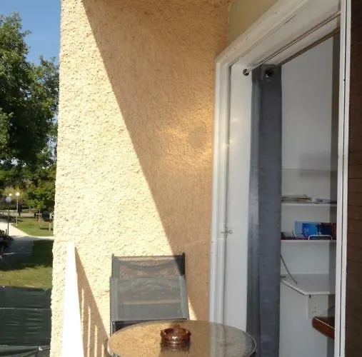 1 Personne Et 1 Personne Avec Entrée Libre Et Salle De Bain Privée Affittacamere